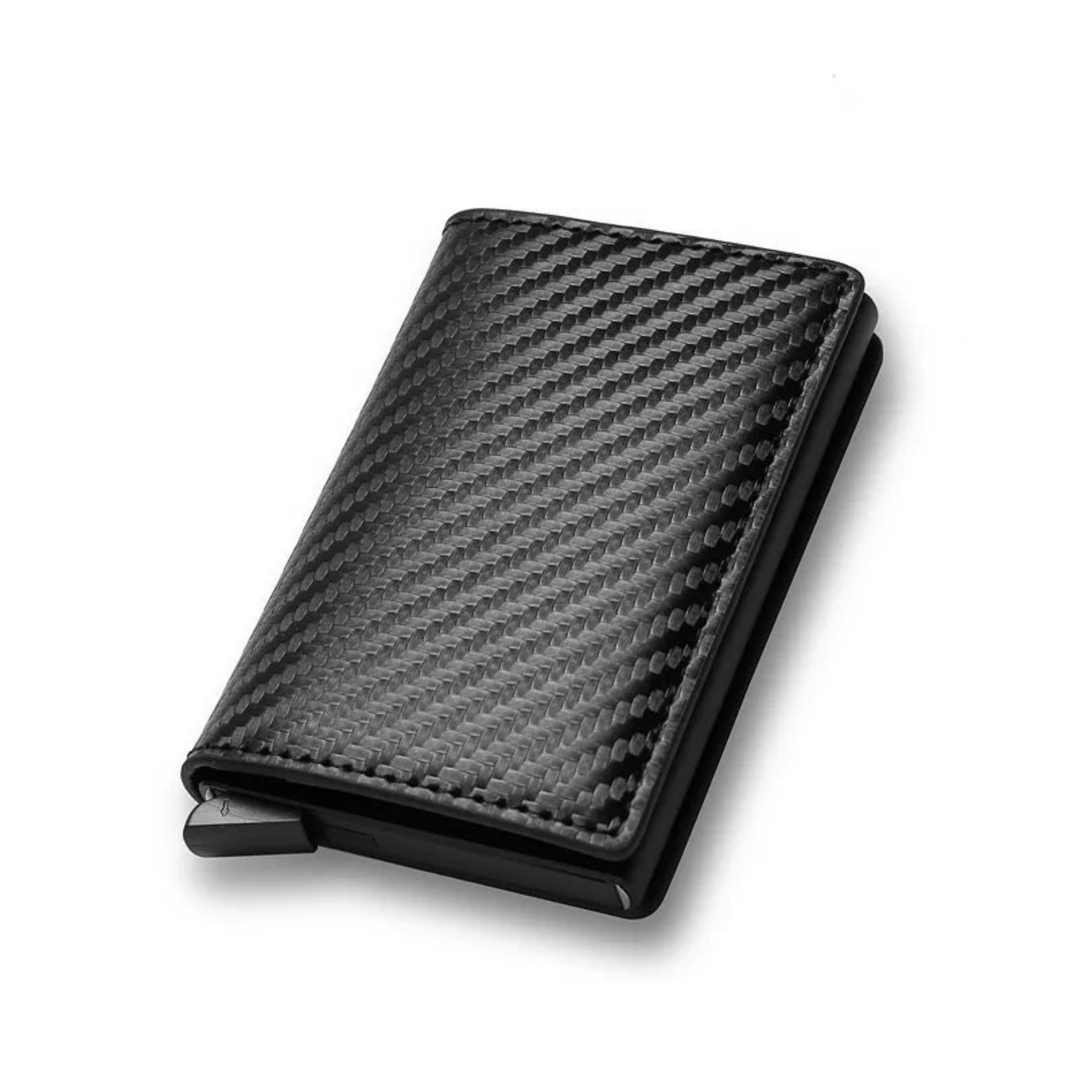 Vorus Wallet