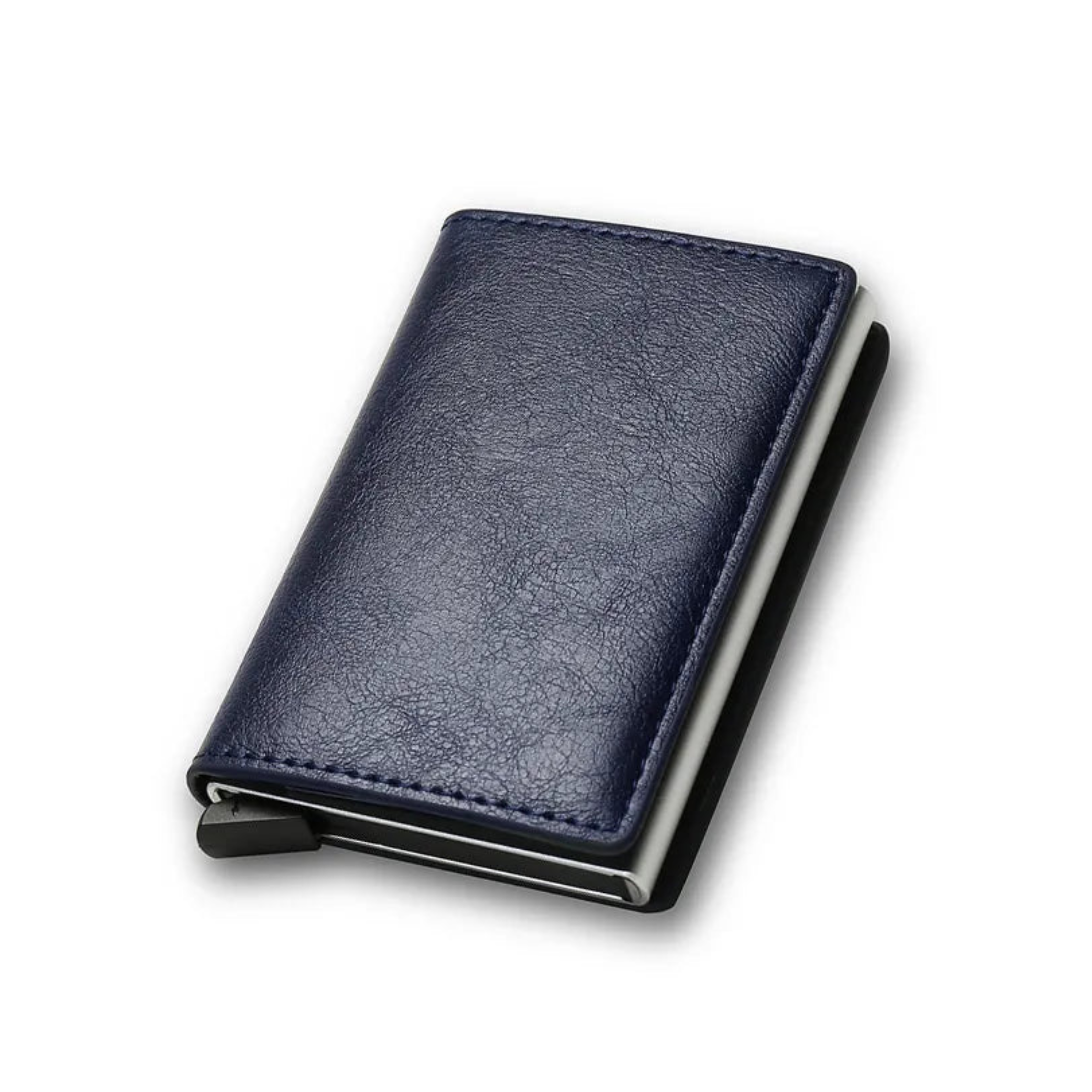 Vorus Wallet